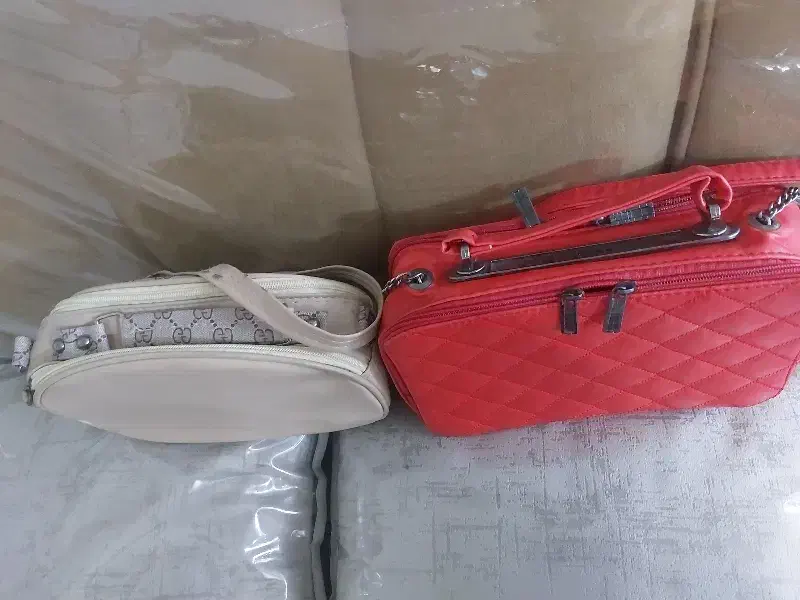 کیف|کیف، کفش، کمربند|بندر امام خمینی, |دیوار