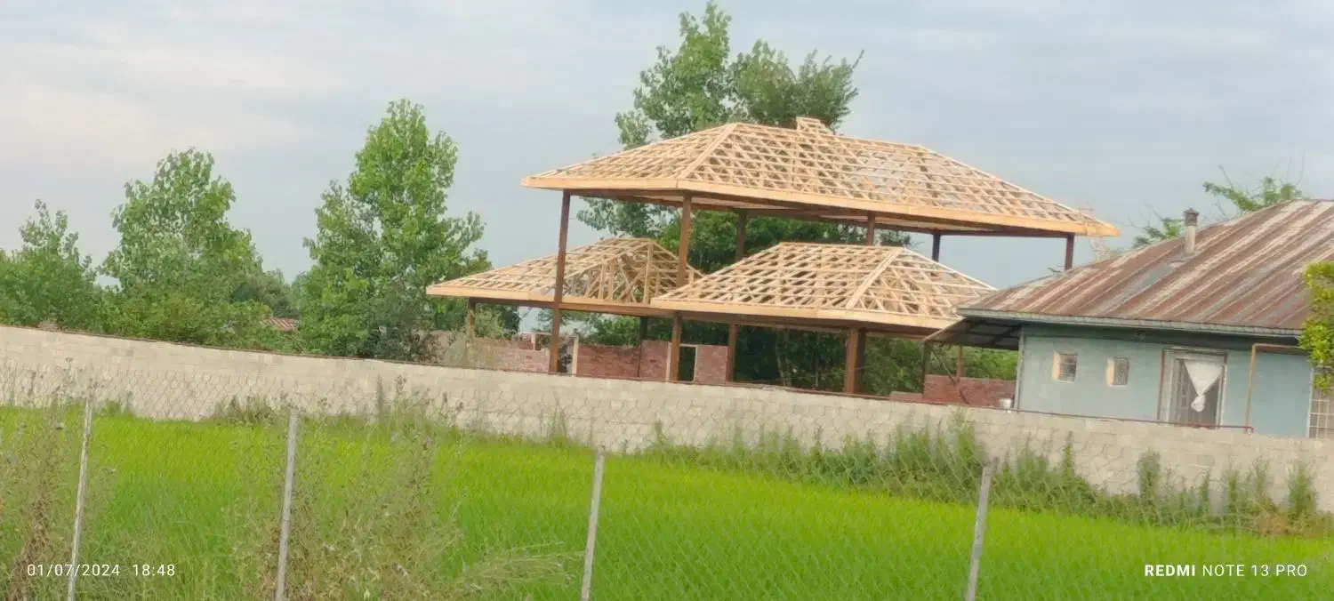 نجاری و سربندی|خدمات پیشه و مهارت|صومعهسرا, |دیوار