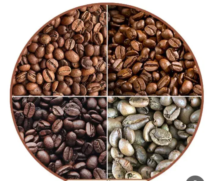 فروش ویژه کیلویی قهوه|عمدهفروشی|اصفهان, شهریار|دیوار