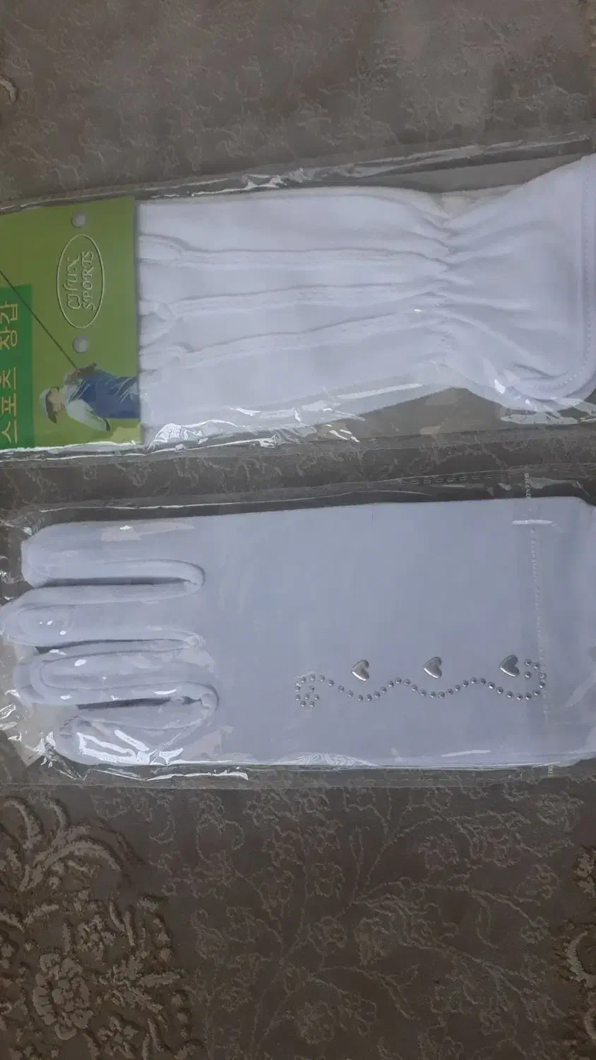 ساق دست ودستکش|لباس|اصفهان, پروین|دیوار