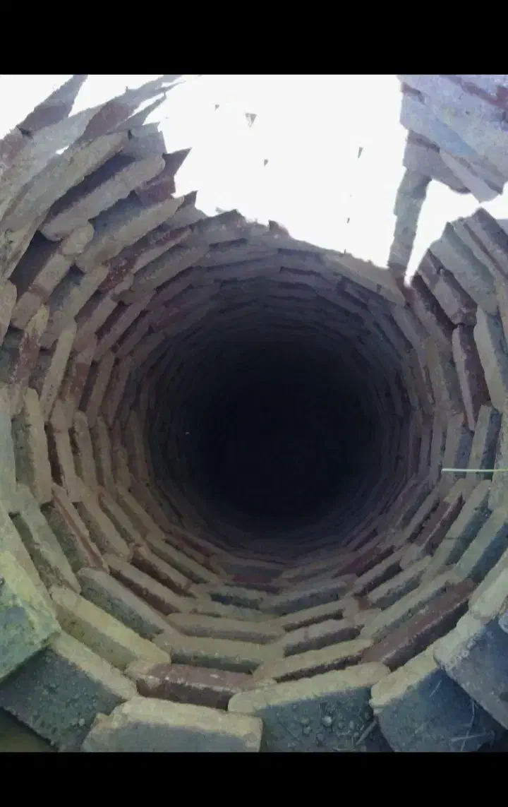 چاه کنی|خدمات پیشه و مهارت|ارومیه, |دیوار