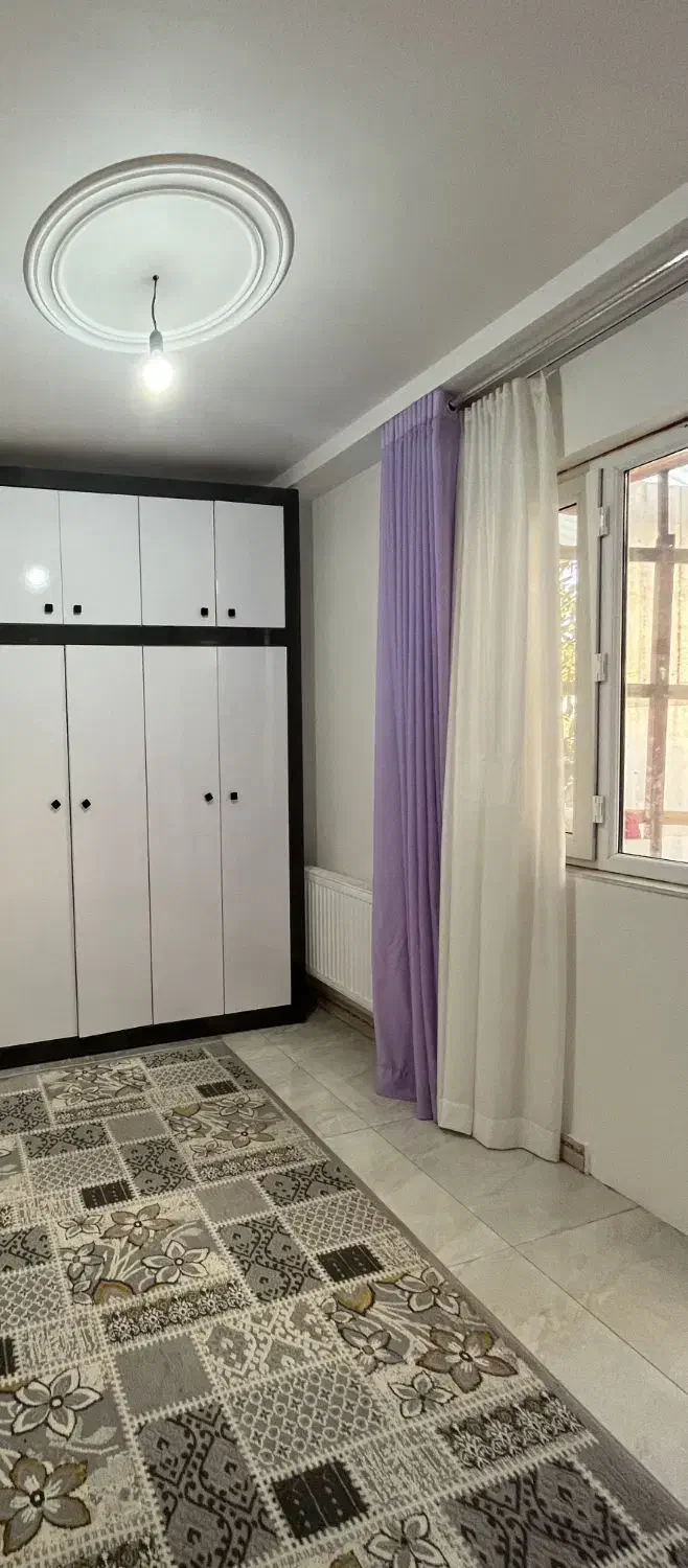 پرده پانچ|پرده، رانر، رومیزی|املش, |دیوار