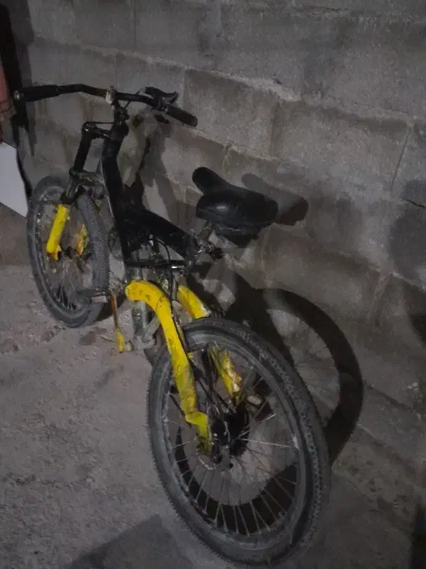 دوچرخه ۲۶|دوچرخه، اسکیت، اسکوتر|بندر دیر, |دیوار