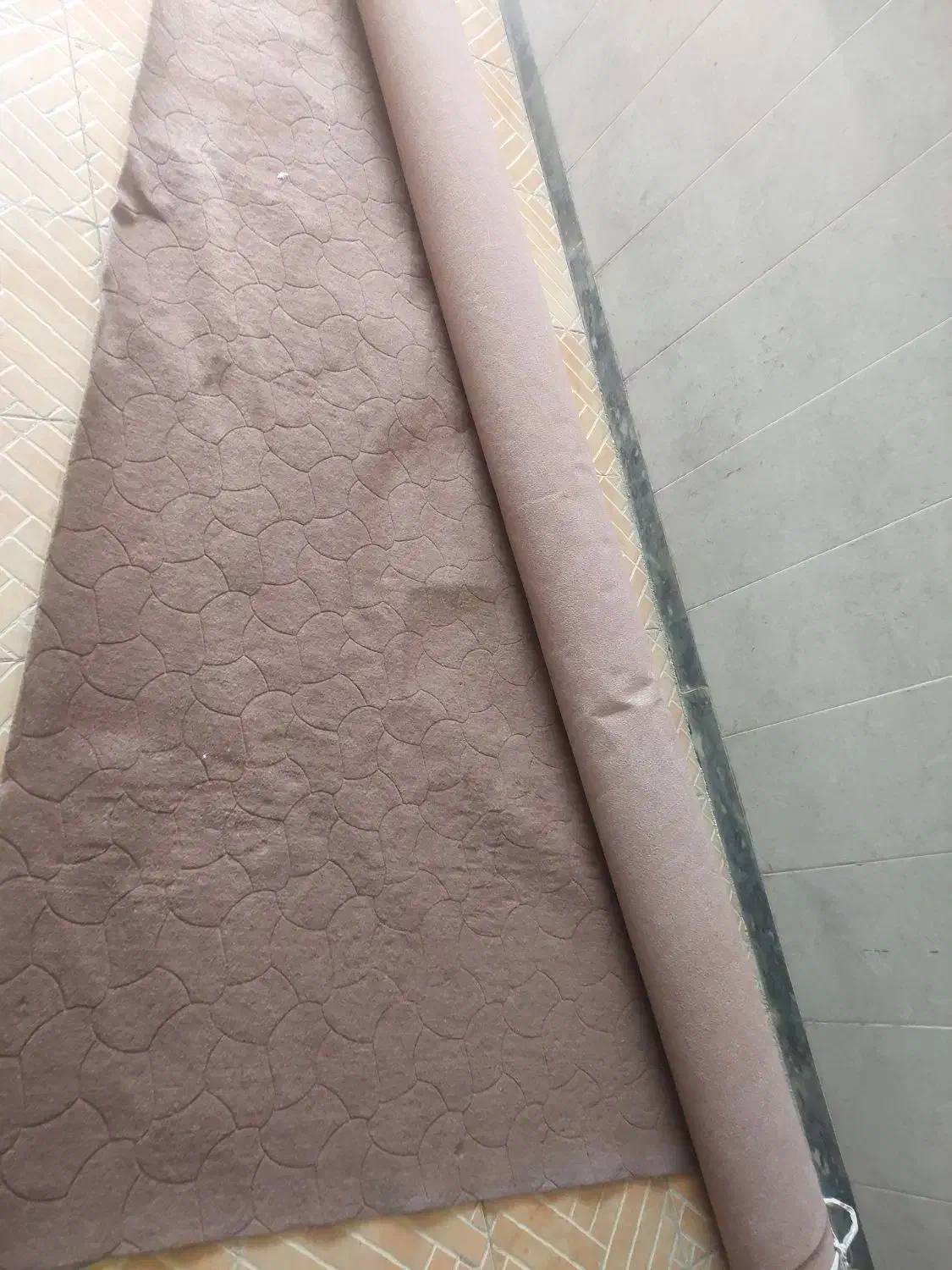 موکت|موکت|سنندج, |دیوار