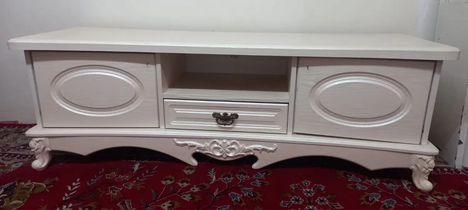 میز تلویزیون|میز تلویزیون|همدان, |دیوار