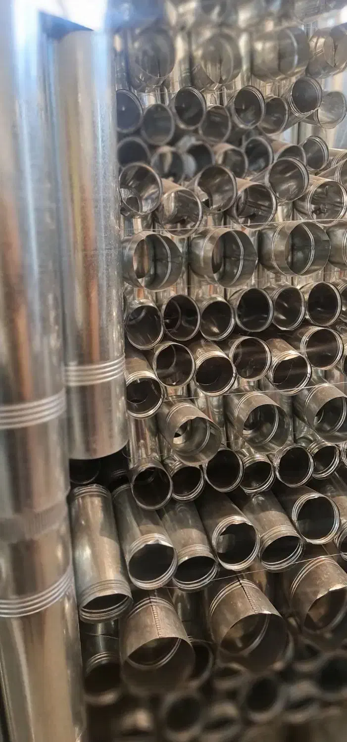 تجهیزات بخاری گازی|مصالح و تجهیزات ساختمان|شاهرود, |دیوار