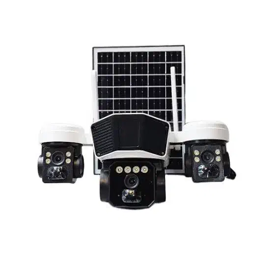 دوربین دزدگیر ایفون اعلام حریق|دوربین مداربسته|تهران, آذربایجان|دیوار