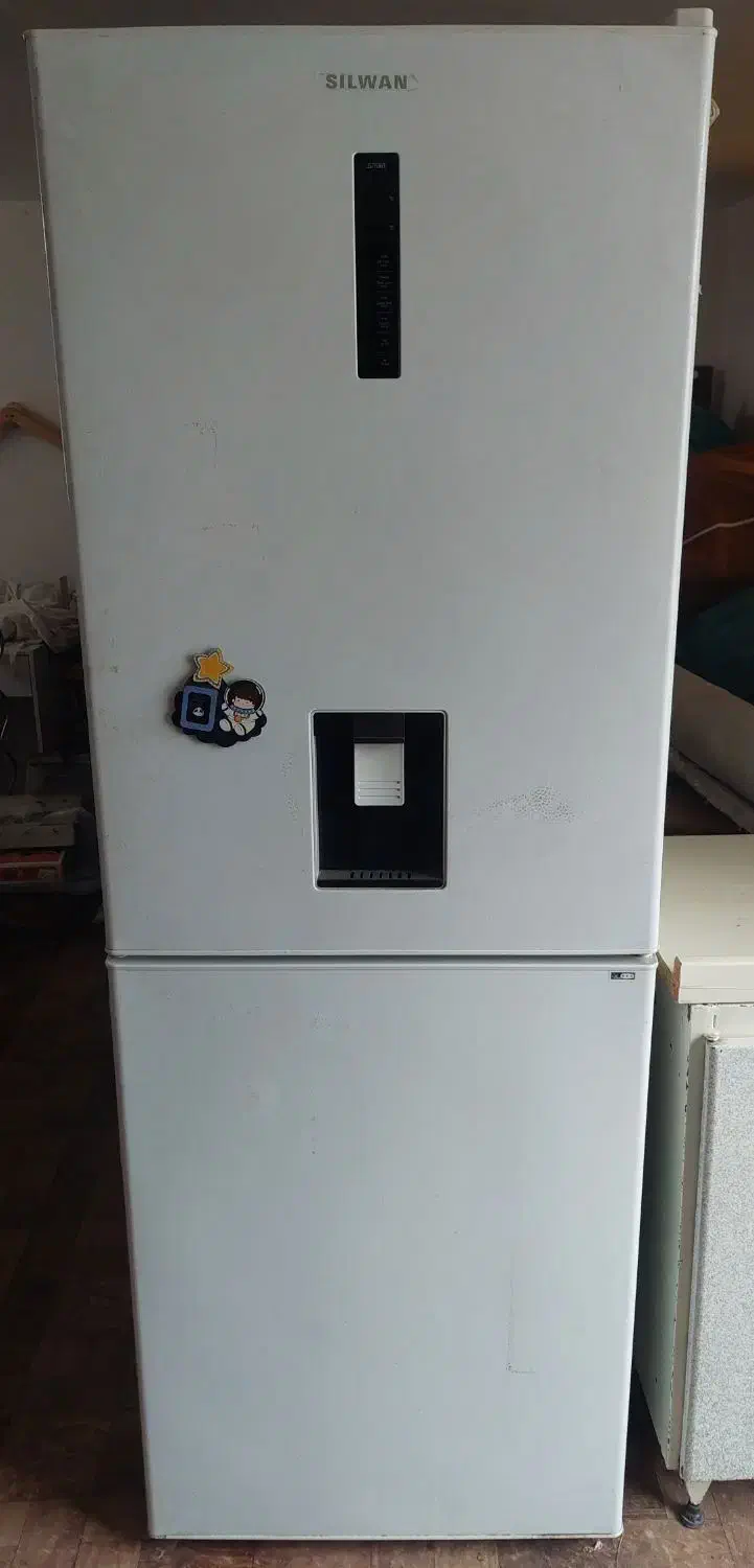 یه تعداددی لوازم خوننه...|بخاری، هیتر، شومینه|پارسآباد, |دیوار