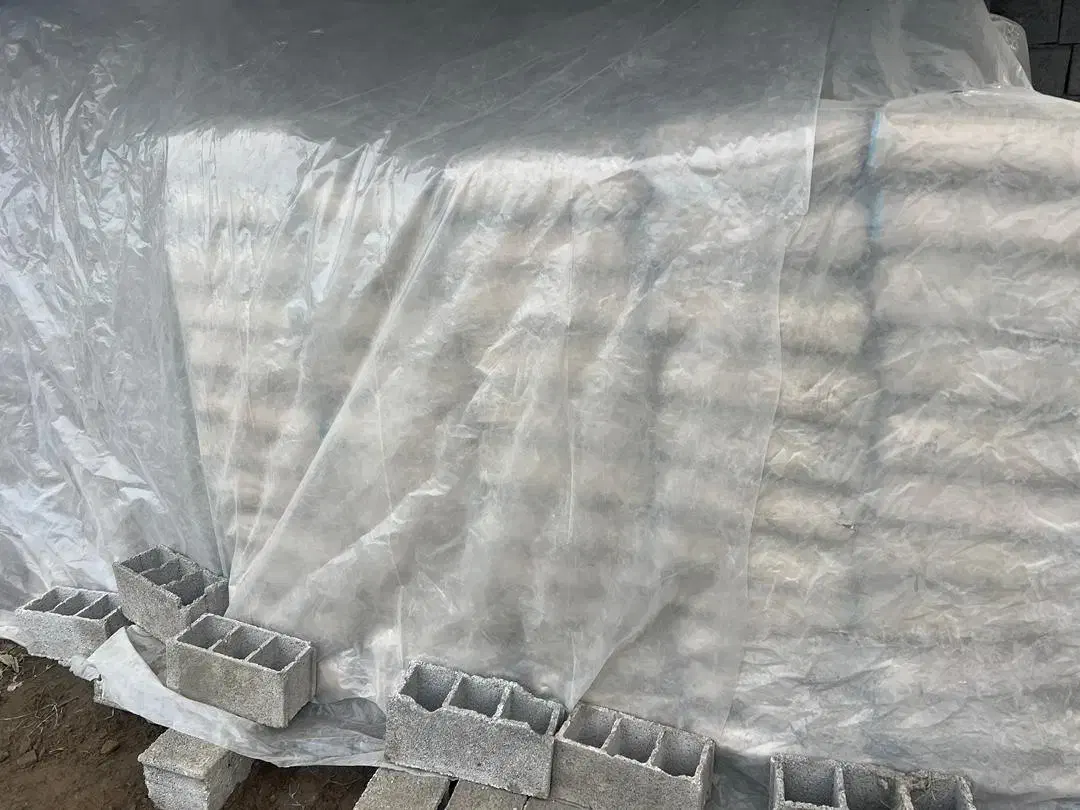 سیمان تیپ دو گچ پلیمری دستی سیوا سیمان سفید|مصالح و تجهیزات ساختمان|ایزدشهر, |دیوار