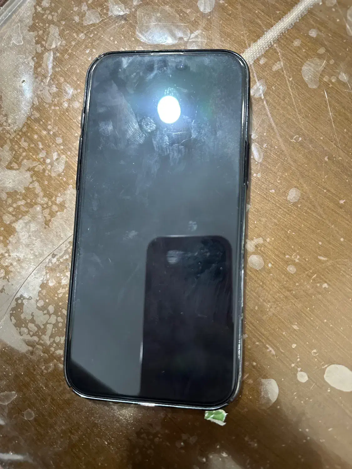 گوشی ایفون|موبایل|قدس, شهرقدس|دیوار