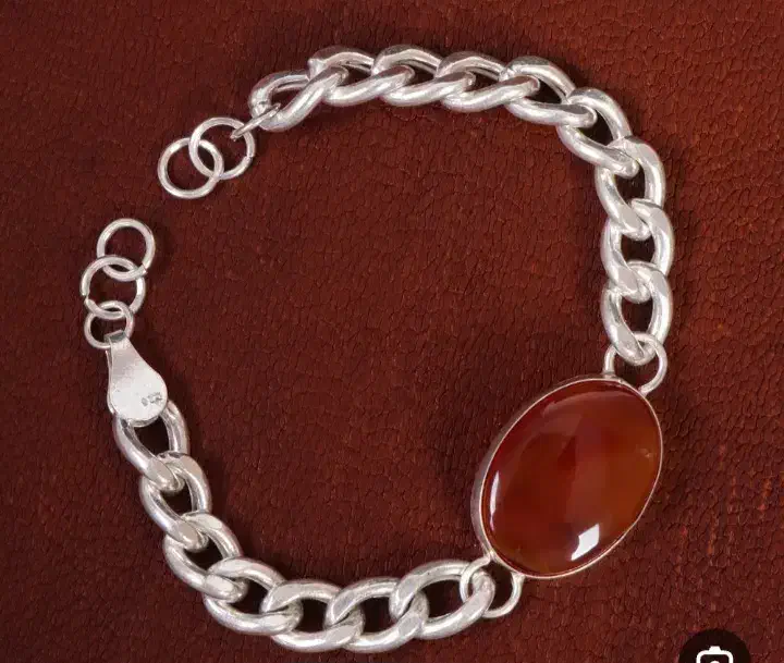 دستبند نقره گمشده|بدلیجات|نیشابور, شهرک فرهنگیان|دیوار