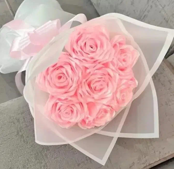 گل ربانی|گل مصنوعی|نجف‌آباد, یزدانشهر|دیوار