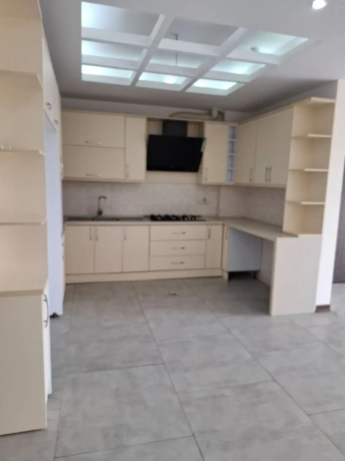 رهن و اجاره ساختمان برند منطقه فاز ۵ مهرشهر|اجارهٔ آپارتمان|کرج, فاز ۵ مهرشهر|دیوار