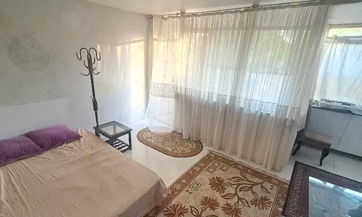 اجاره کوتاه مدت سوییت آپارتمان|اجارهٔ کوتاه‌مدت آپارتمان و سوئیت|همدان, |دیوار