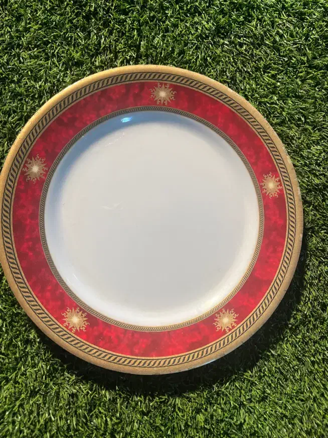 ظروف ملامین دست دوم|ظروف سرو و پذیرایی|تهران, حکیمیه|دیوار