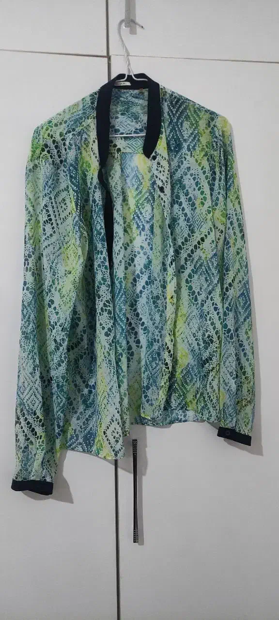 کت شومیز مانتو لباس خواب هر کدوم ۱۰۰|لباس|شهریار, شهریار|دیوار