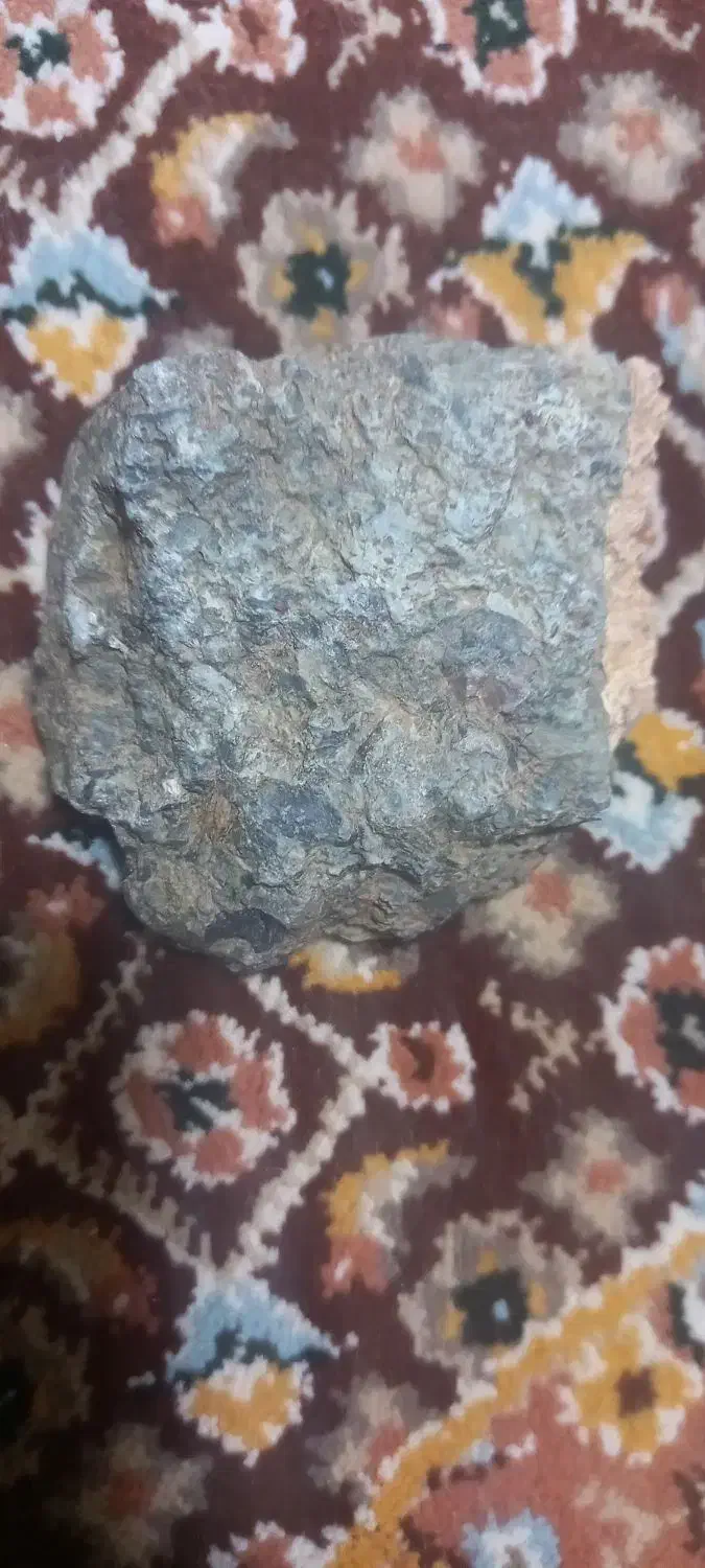 سنگ زینتی|کلکسیون اشیاء عتیقه|دهگلان, |دیوار