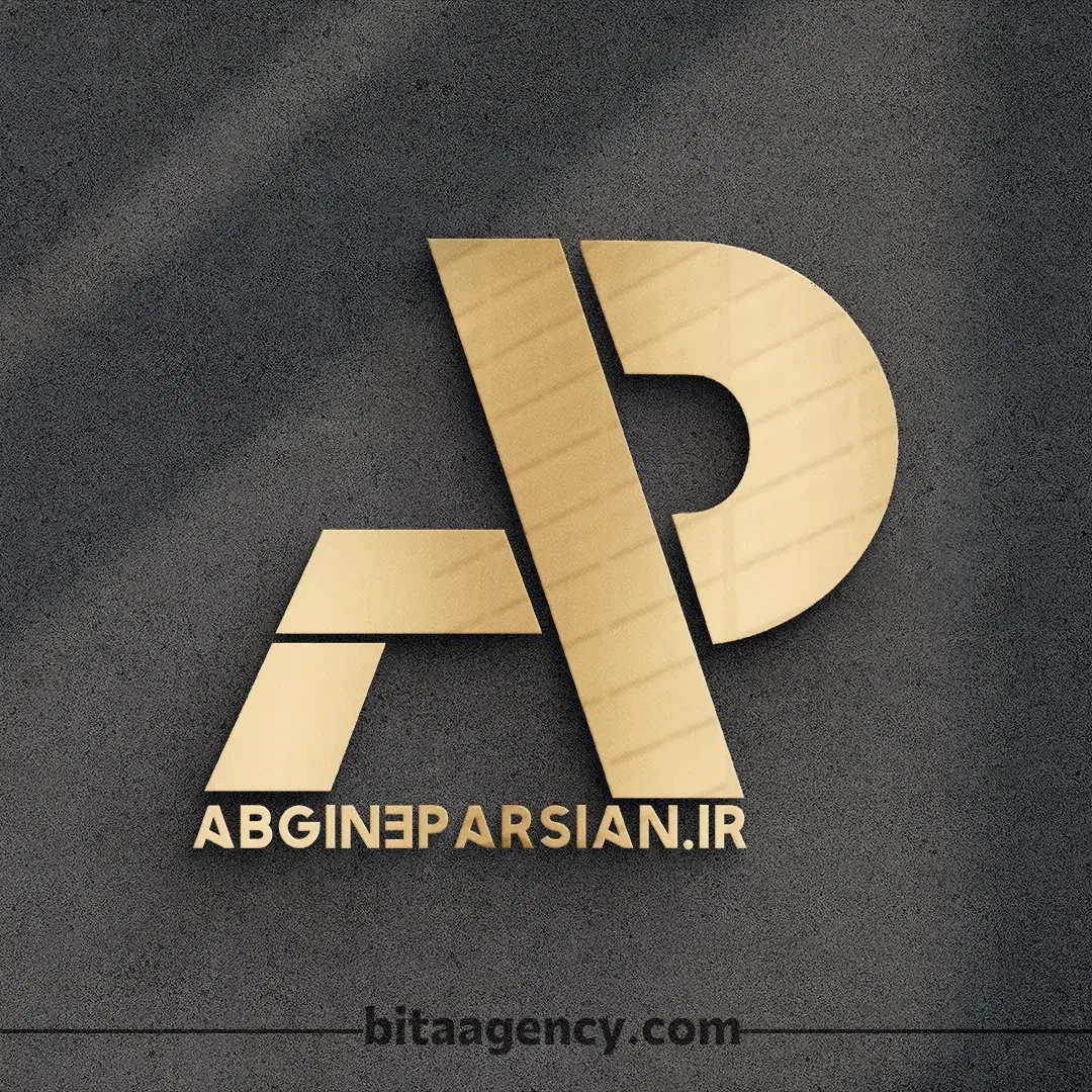 طراحی لوگو، کارت ویزیت، بنر و بروشور و منو|خدمات رایانه‌ای و موبایل|اصفهان, بهارستان|دیوار