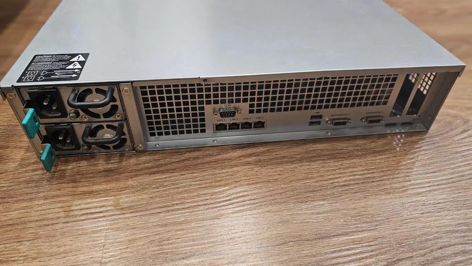 سینولوژی 3621|قطعات و لوازم جانبی رایانه|تهران, شهرک هما|دیوار