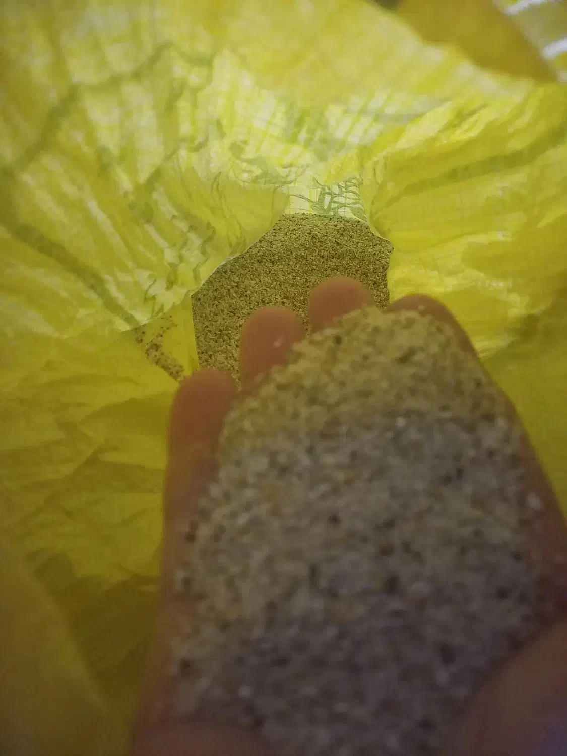 آکواریوم شرکتی ماهیران اول آگهی بخونید|ماهی|آبادان, |دیوار