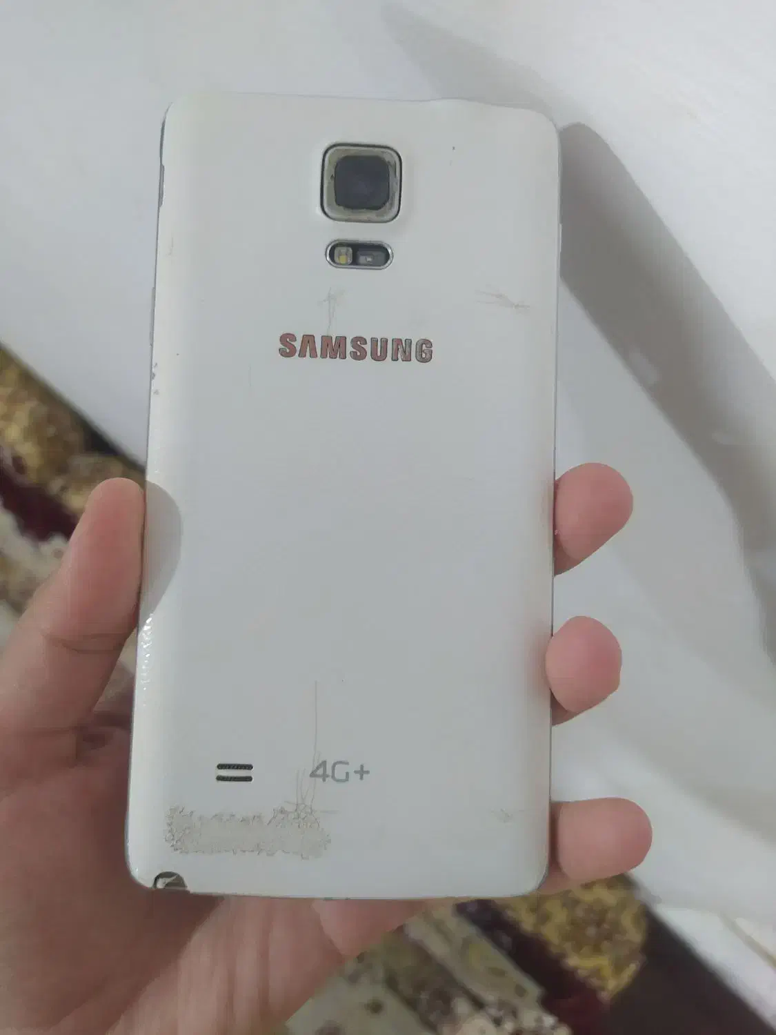 گوشی‌سامسونگ|موبایل|مریوان, |دیوار