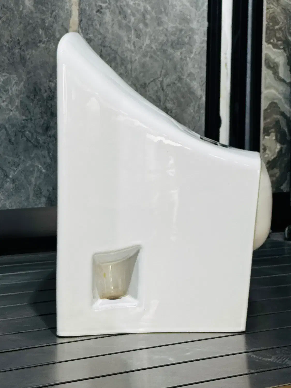 فرنگی والهنگ در ابعاد مختلف|لوازم سرویس بهداشتی|شیراز, دکتر حسابی|دیوار