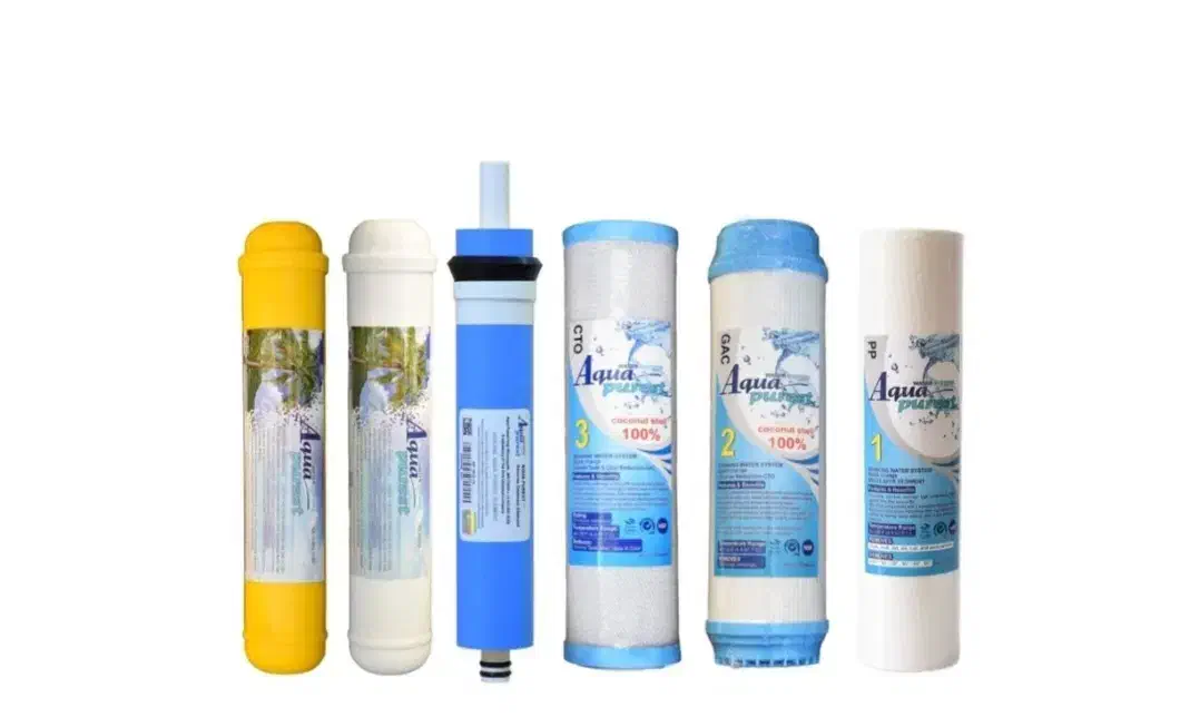 تعمیرات تخصصی تصفیه اب...|خدمات پیشه و مهارت|زاهدان, |دیوار