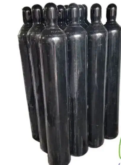 فروش کپسول گاز وسنگ فرز وترانس جوش ۲۰۰ امپر|ابزارآلات|داراب, |دیوار