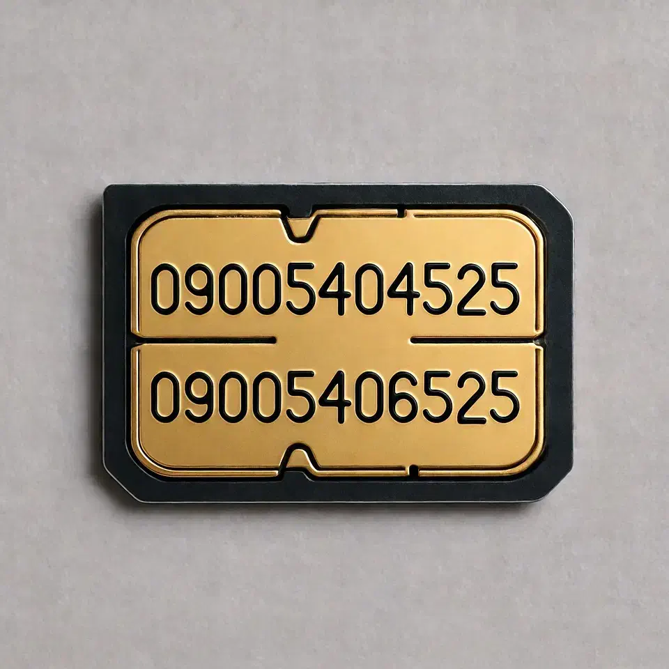 سیمکارت|سیمکارت|یاسوج, |دیوار