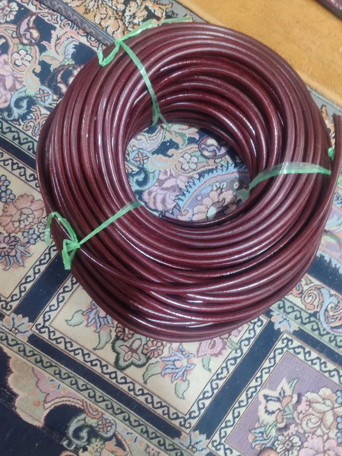 شلنگ گاز ماری|ابزارآلات|شیراز, شهرک مهدی‌آباد|دیوار