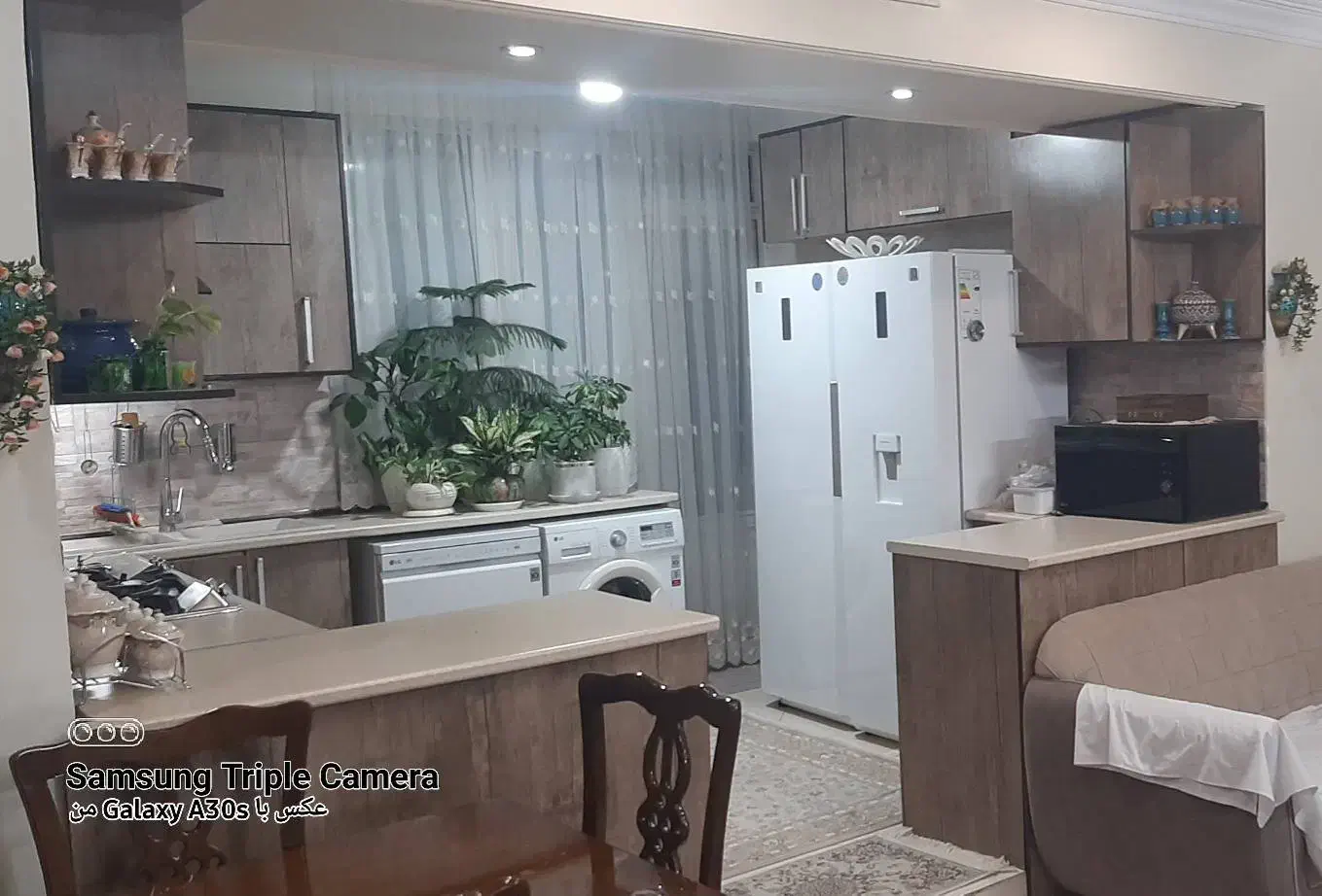 کابینت فروشی|مصالح و تجهیزات ساختمان|تهران, هفت چنار|دیوار