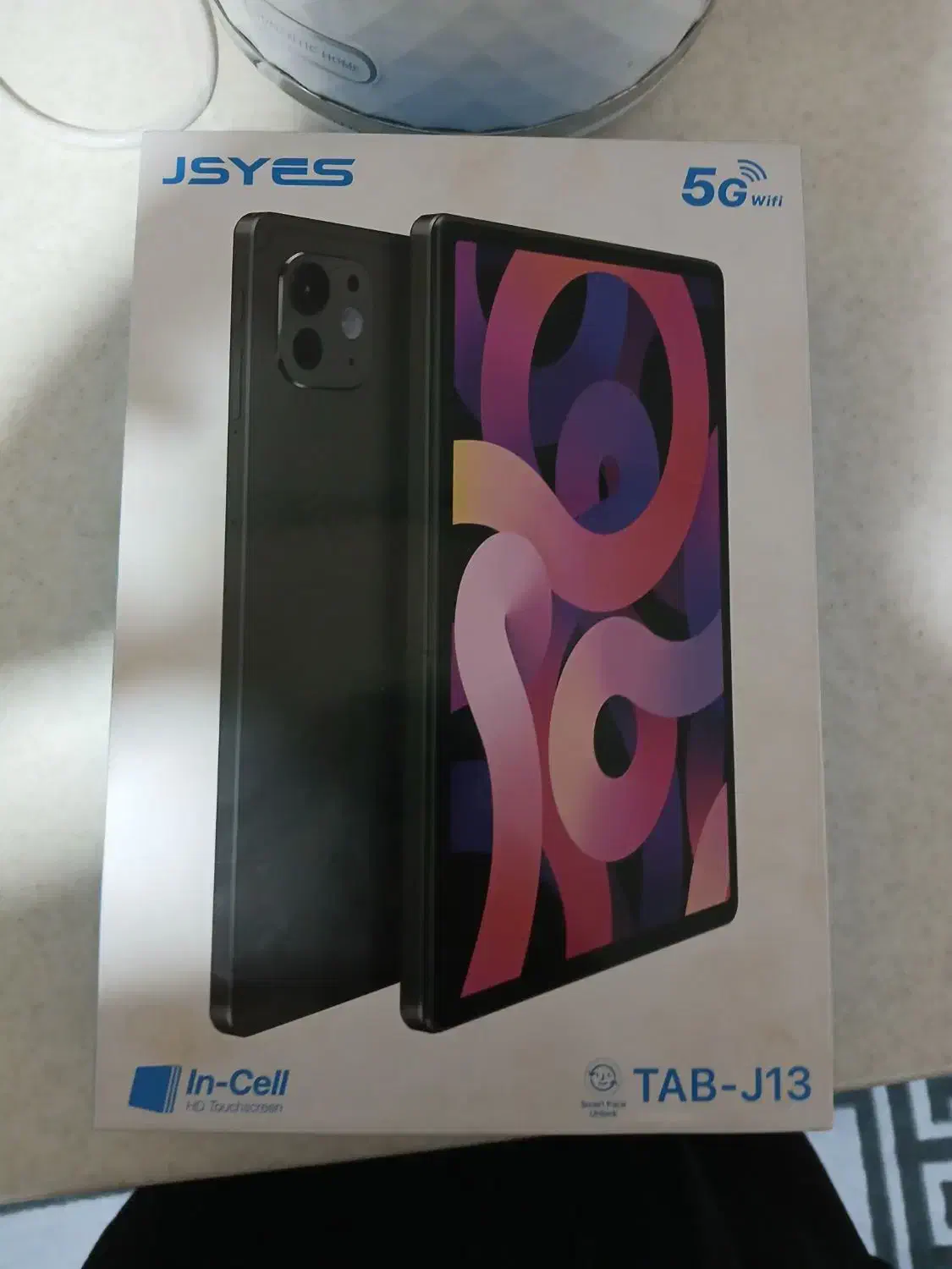 تبلت|تبلت|بندرعباس, |دیوار