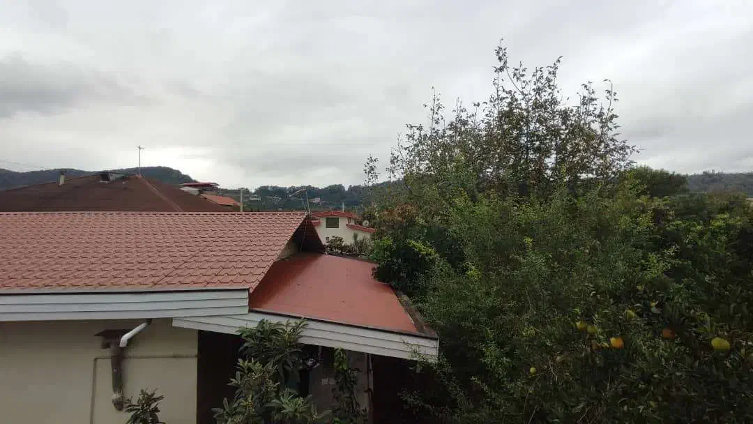 زیر قیمت فقط برای مصرف کننده|فروش زمین و ملک کلنگی|خرمآباد (تنکابن), |دیوار