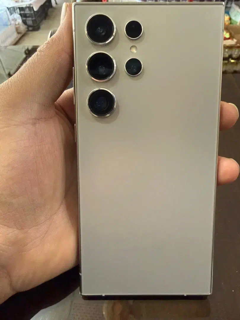 S24 ultra|موبایل|سبزوار, پیام|دیوار