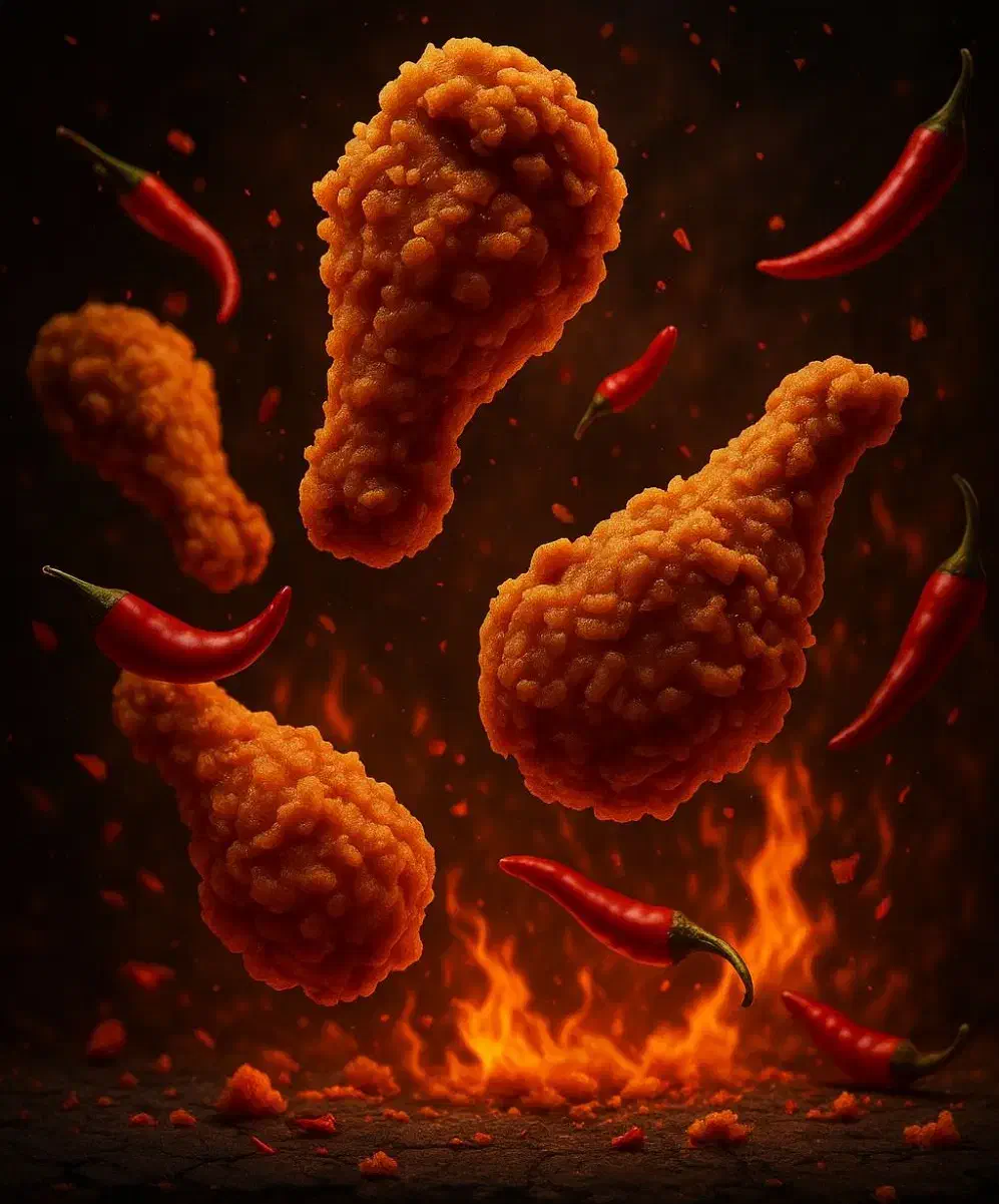 استخدام فروشنده خانم|استخدام خدمات فروشگاه و رستوران|ایلام, |دیوار