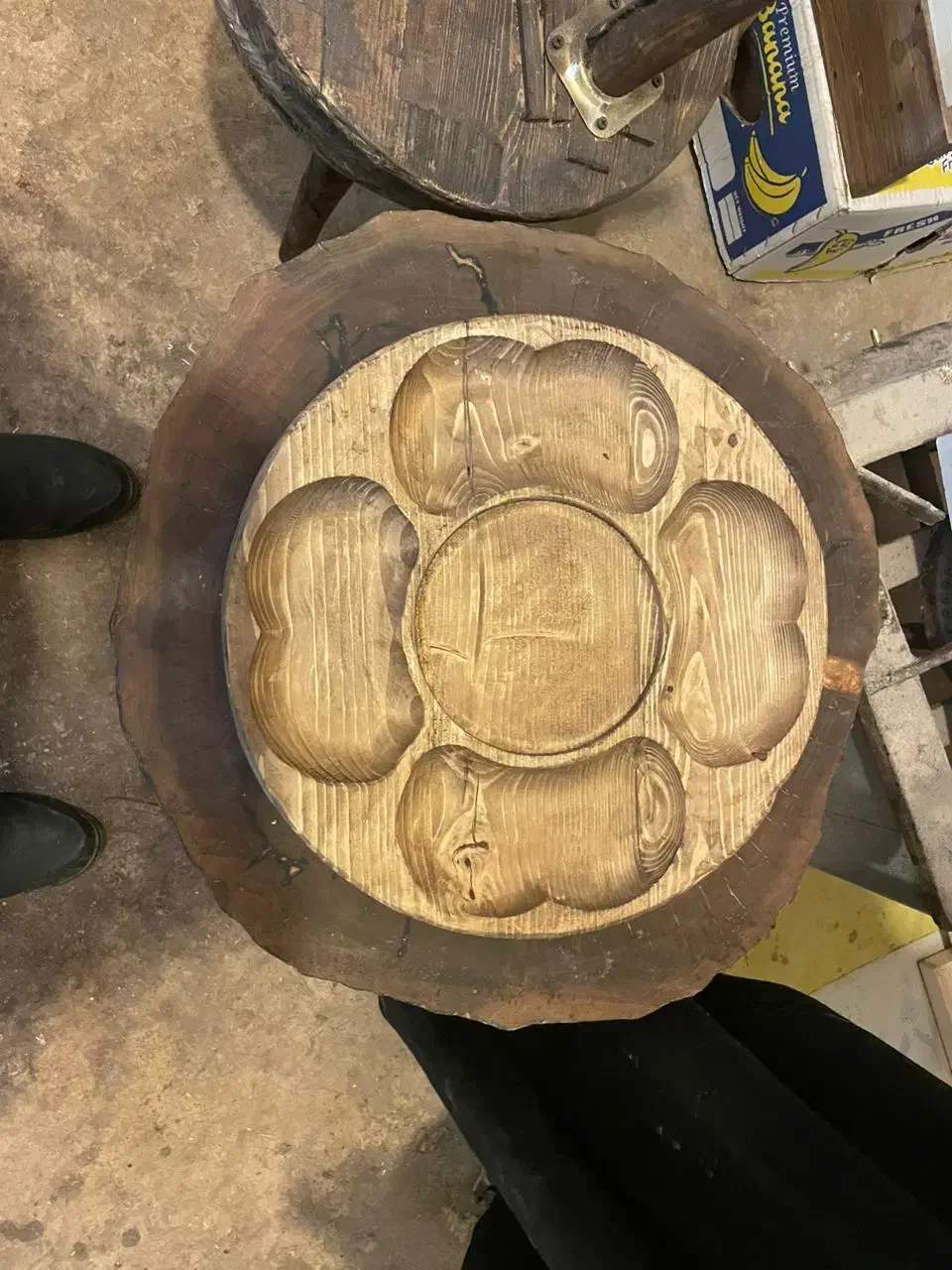 استخدام|خدمات پیشه و مهارت|مشهد, فدک|دیوار