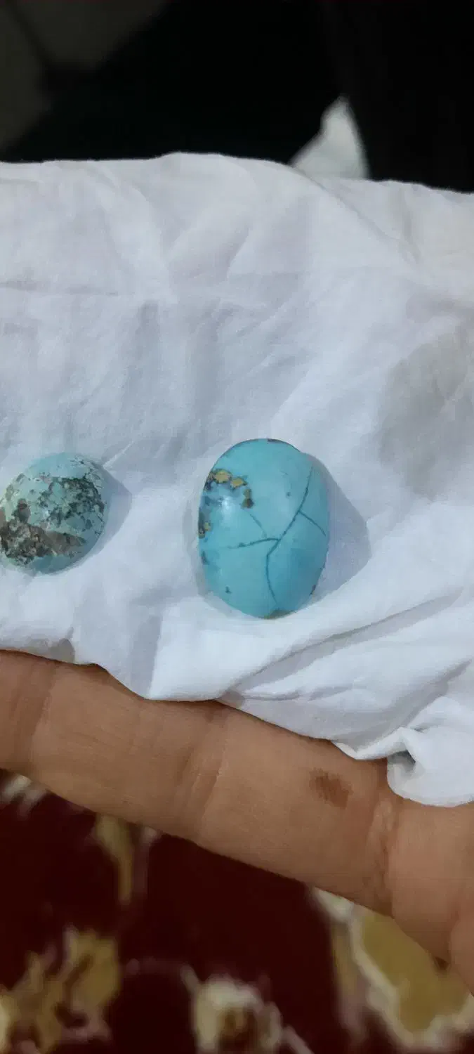 نگین نیشابور درسوسنگرد|بدلیجات|سوسنگرد, |دیوار