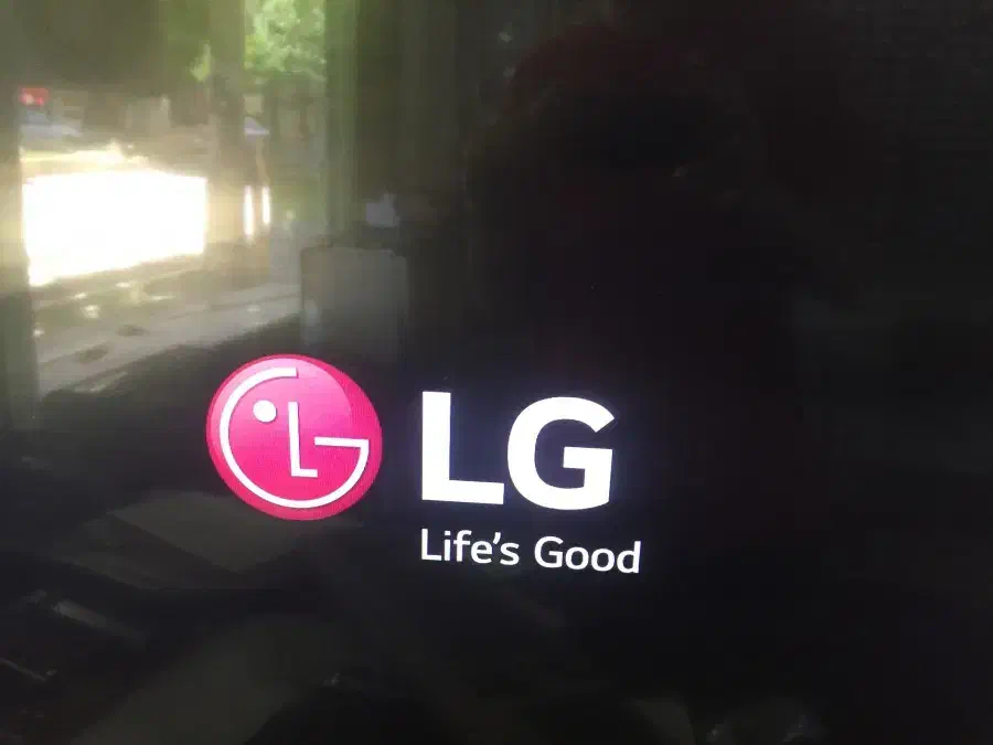 تعمیرات تلوزیون LEDو500LCD هزار درمنزل زمانت ۴ساله|خدمات پیشه و مهارت|زاهدان, |دیوار