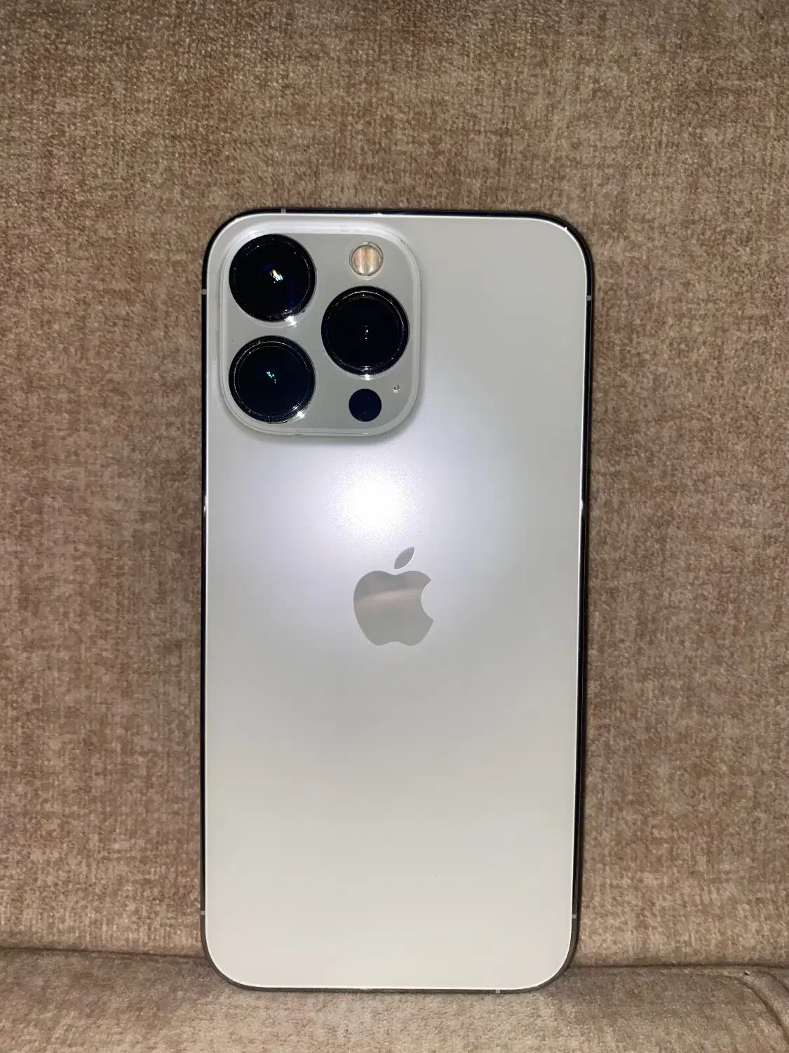 13 pro|موبایل|اراک, |دیوار