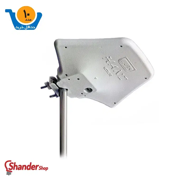 نصب گیرنده های دیجیتال|خدمات پیشه و مهارت|نورآباد ممسنی, |دیوار