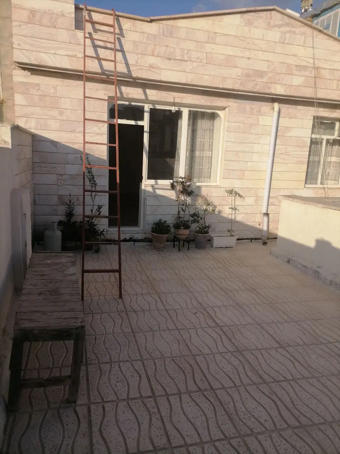 خانه|اجارهٔ خانه و ویلا|خوی, |دیوار