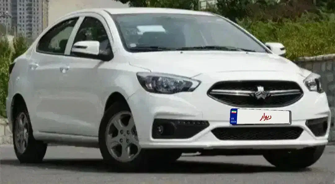 شاهین سانروف دار|خودرو سواری و وانت|ارومیه, |دیوار