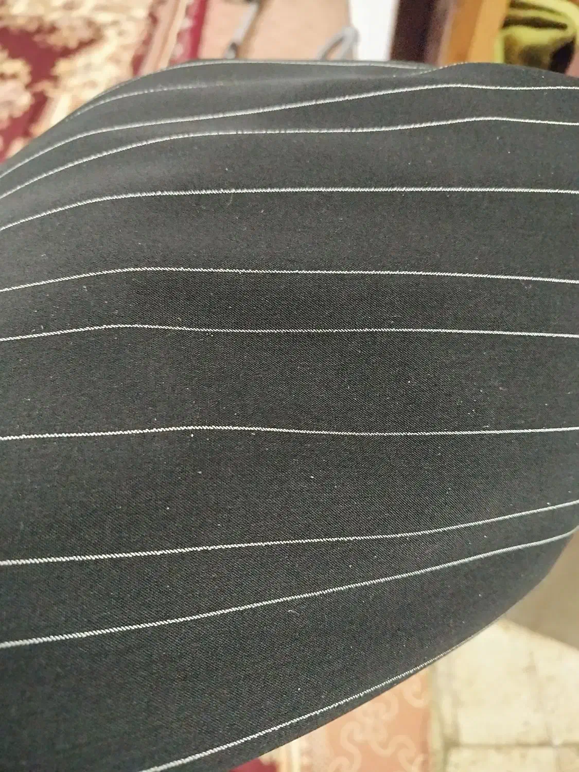 2/5پارچه دیپلمات|لباس|ایلام, |دیوار