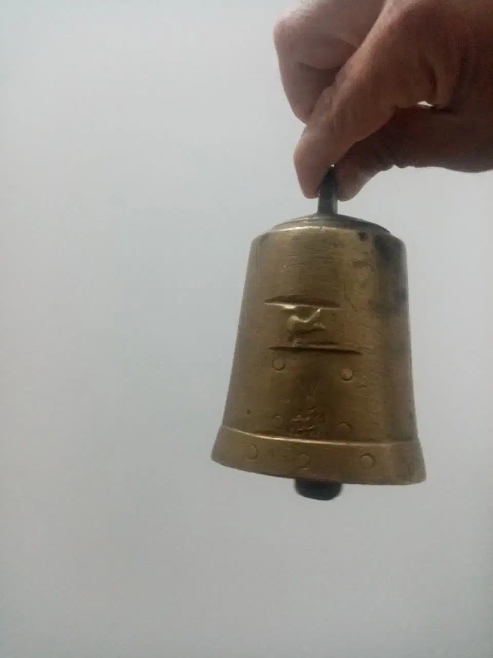 غوره قدیمی|لوازم جانبی حیوانات|اردکان, |دیوار