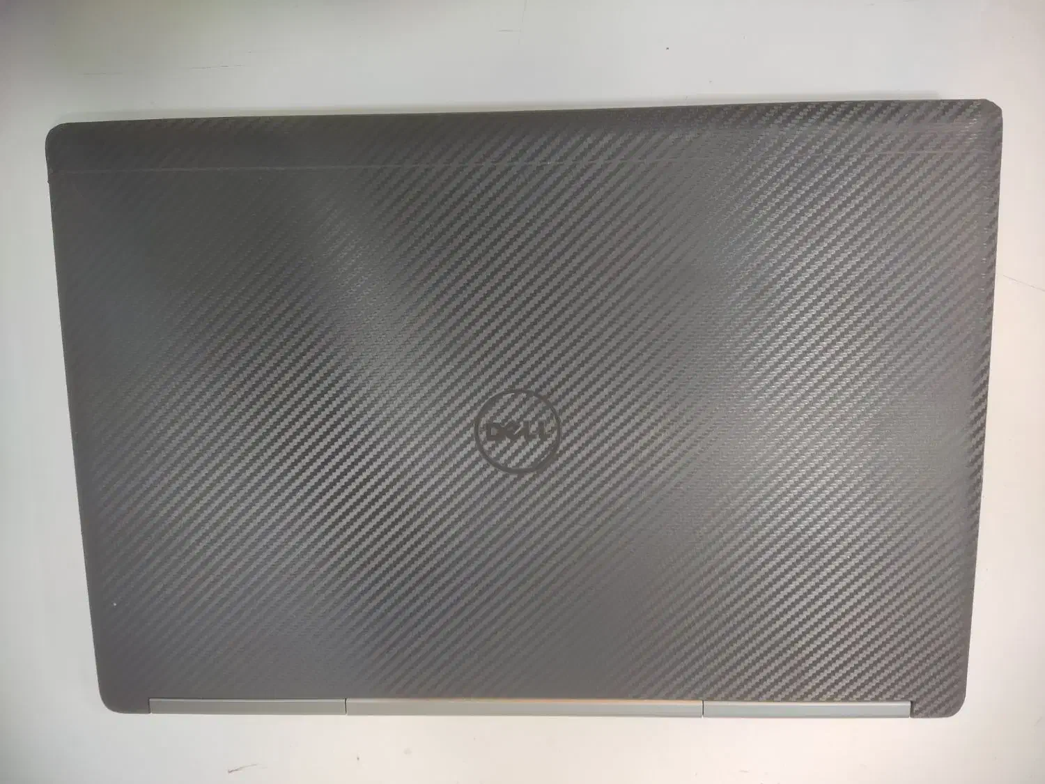 لپ تاپ Dell 7710|رایانه همراه|شیراز, ملاصدرا|دیوار