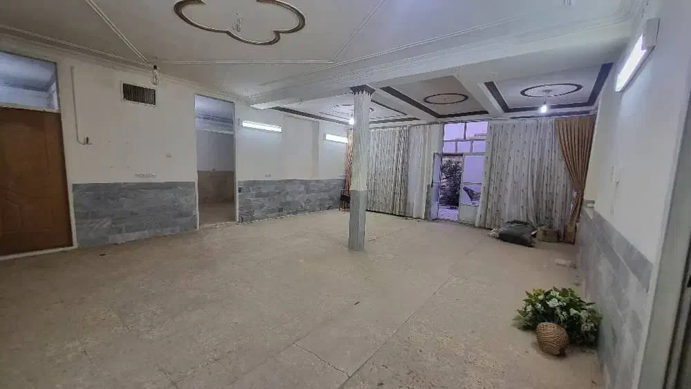 خانه زارچ ۳۵۰متر ۳خواب|فروش خانه و ویلا|زارچ, |دیوار
