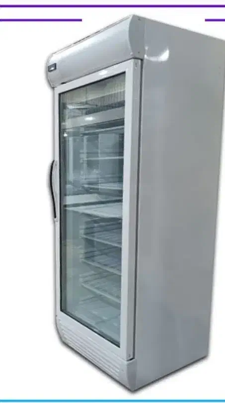 دیتالاگر دارویی یخچال|فروشگاه و مغازه|کرج, عظیمیه|دیوار