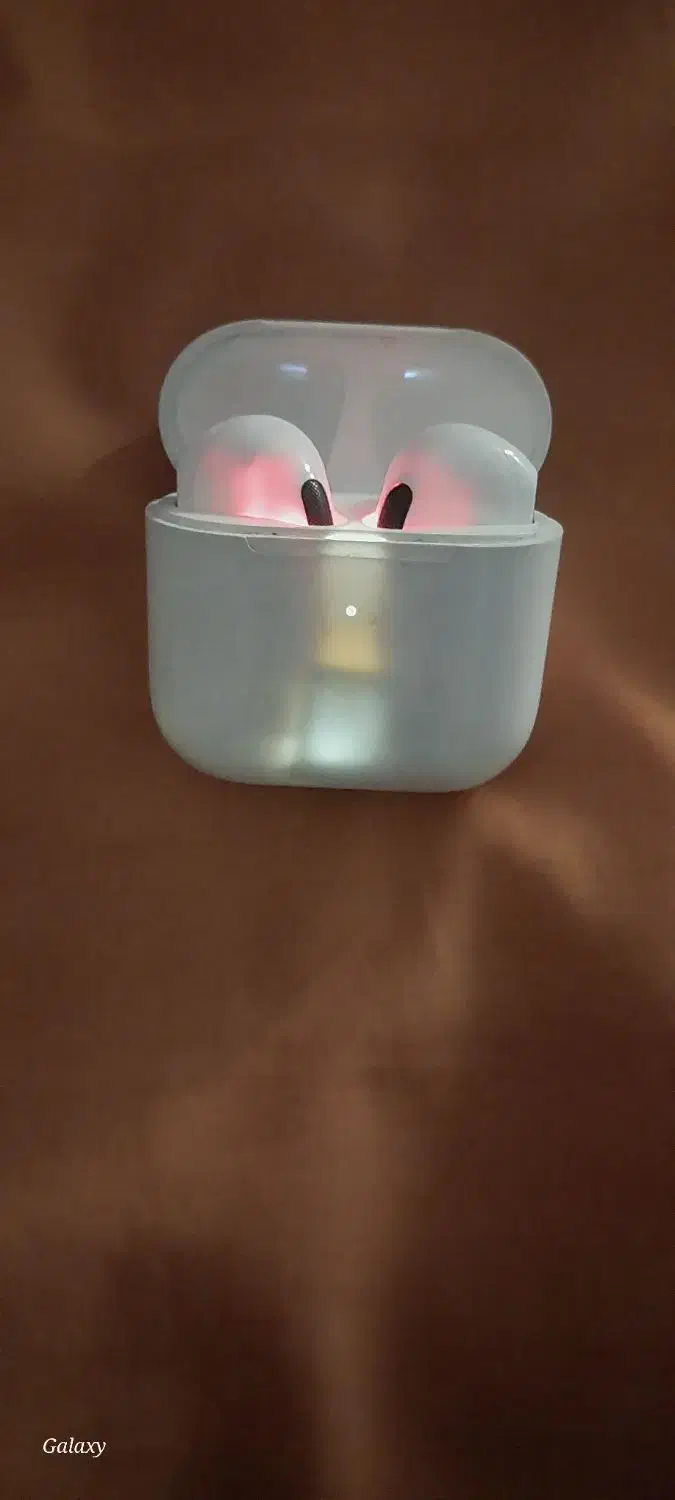 ایرپاد اپل ۱۴ پرو|پخش‌کننده همراه|رباط‌کریم, رباط‌کریم|دیوار