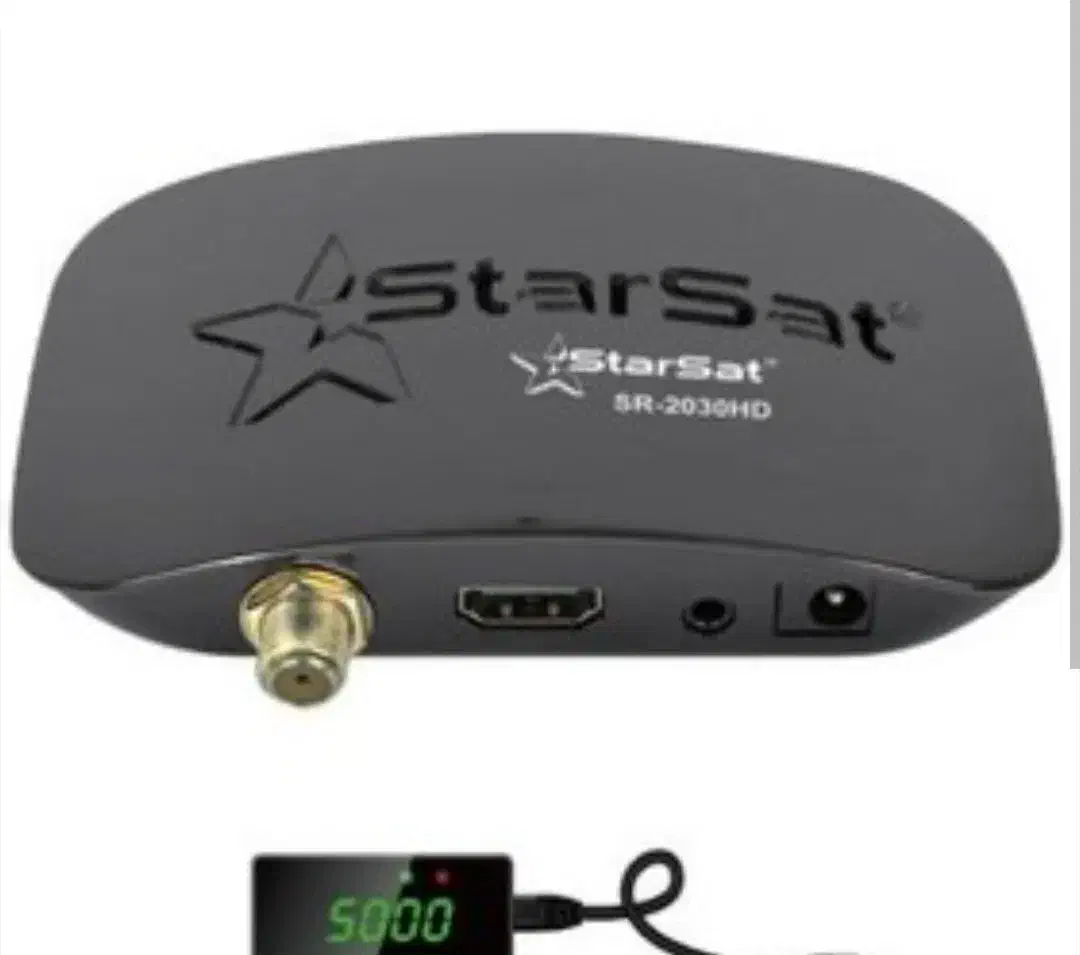 نصب آنتن آفست و ثابت|خدمات پیشه و مهارت|تبریز, |دیوار