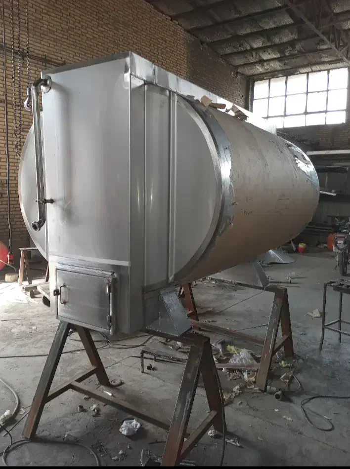 جوشکار،جوش کار، آرگون والکترود یزدانی|خدمات پیشه و مهارت|مشهد, بهمن|دیوار